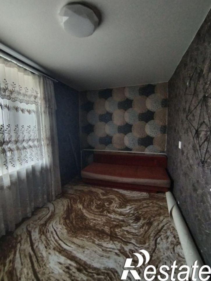 2-комн квартира Инициативная улица, 107,  д. 107