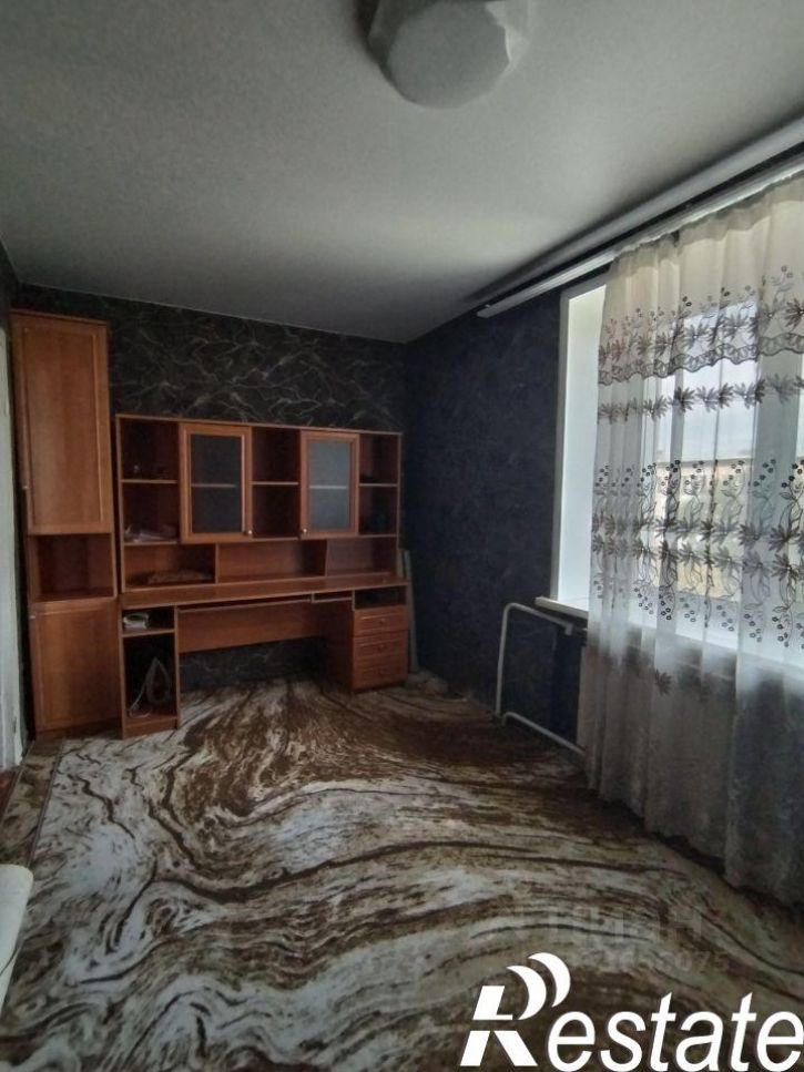 2-комн квартира Инициативная улица, 107,  д. 107