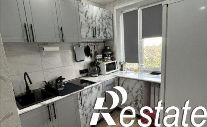 2-комн квартира Октябрьский проспект, 60,  д. 60