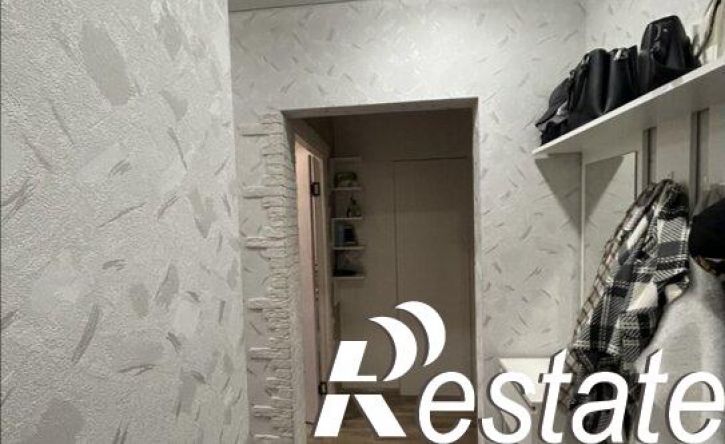 2-комн квартира Октябрьский проспект, 60,  д. 60