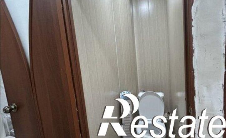 2-комн квартира Октябрьский проспект, 60,  д. 60