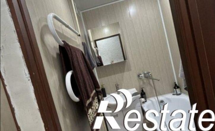 2-комн квартира Октябрьский проспект, 60,  д. 60