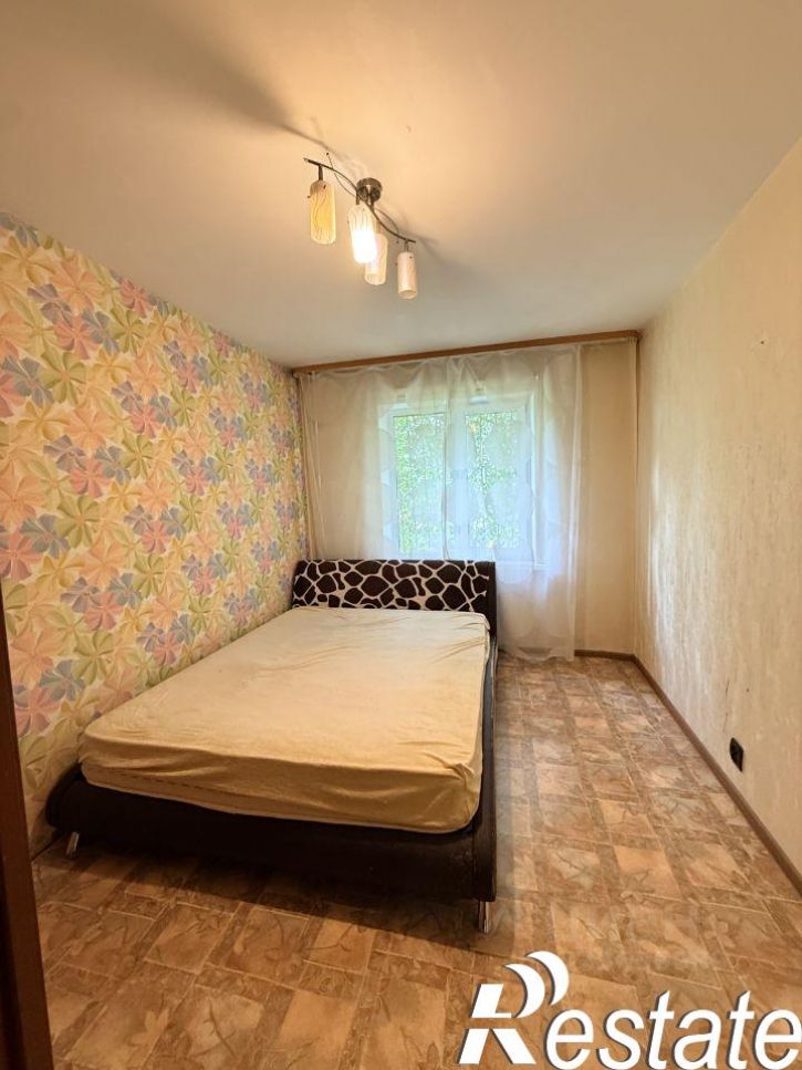 4-комн квартира Московский проспект, 31,  д. 31