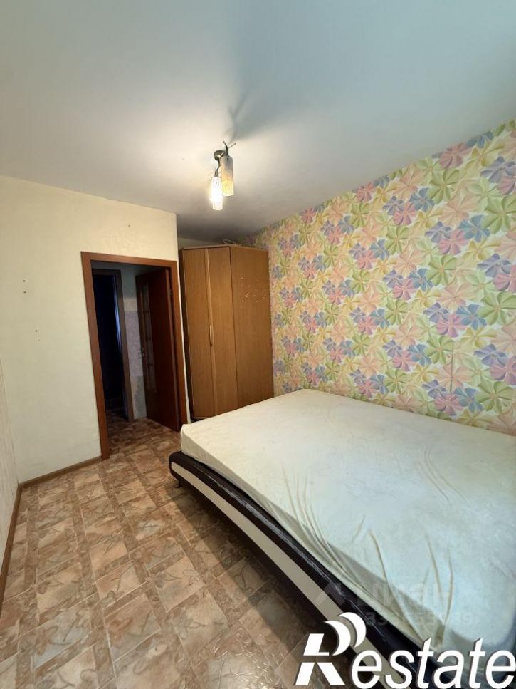 4-комн квартира Московский проспект, 31,  д. 31