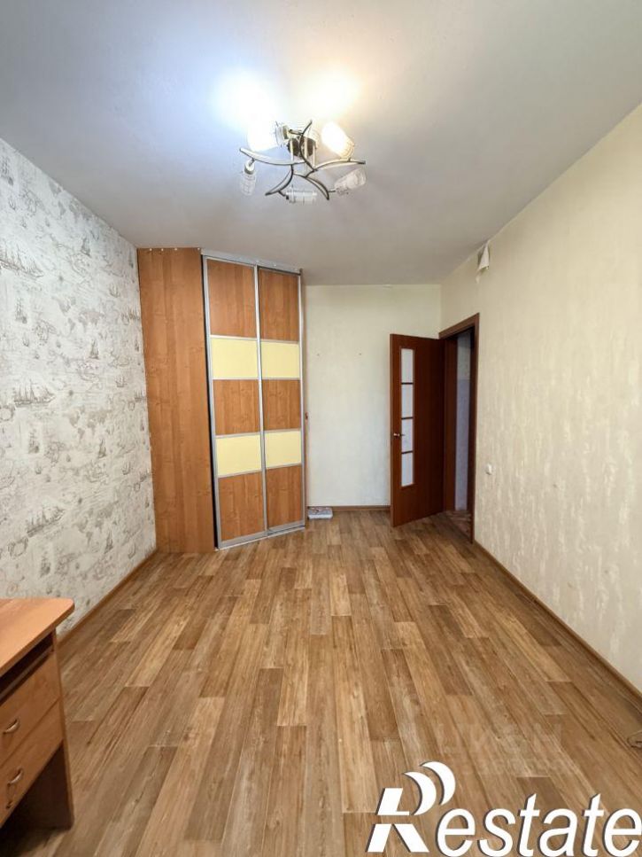 4-комн квартира Московский проспект, 31,  д. 31