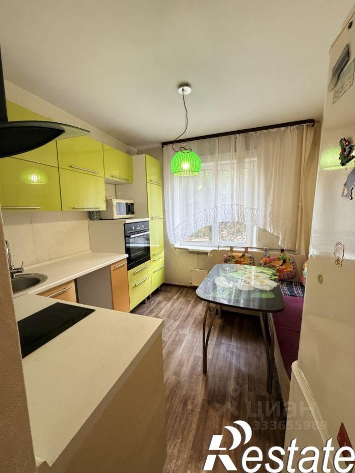 4-комн квартира Московский проспект, 31,  д. 31
