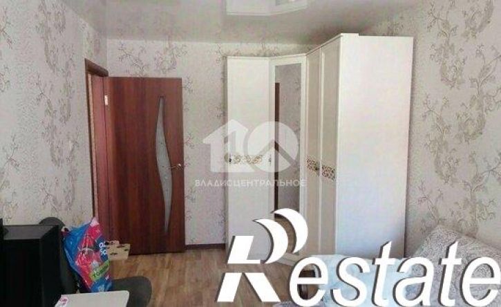 3-комн квартира проспект Шахтёров, 93Д,  д. 93Д
