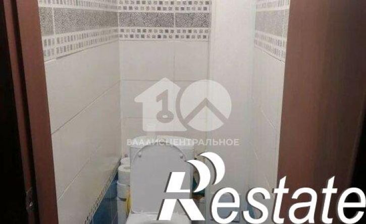 3-комн квартира проспект Шахтёров, 93Д,  д. 93Д