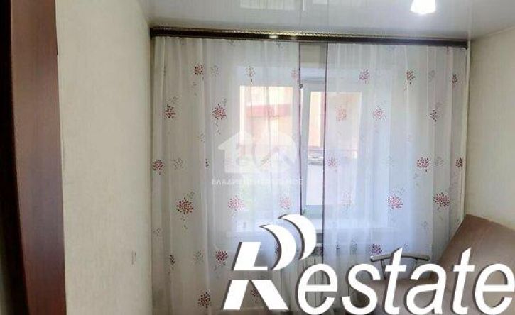 3-комн квартира проспект Шахтёров, 93Д,  д. 93Д