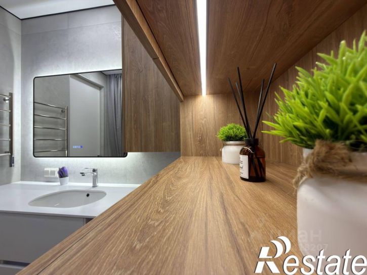 2-комн квартира улица Мичурина, 58 к2,  д. 58 к2