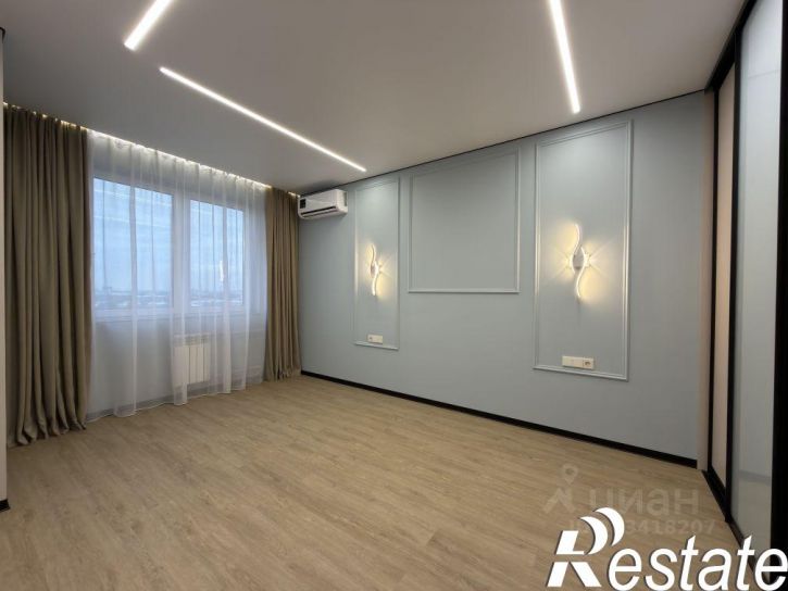 2-комн квартира улица Мичурина, 58 к2,  д. 58 к2
