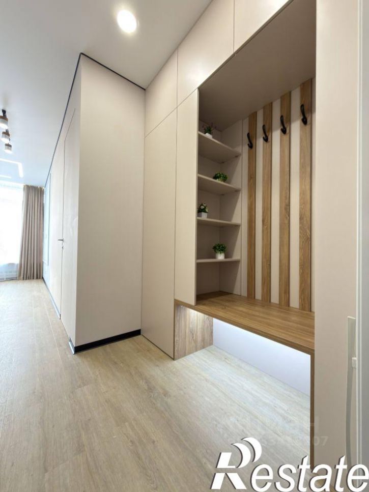 2-комн квартира улица Мичурина, 58 к2,  д. 58 к2
