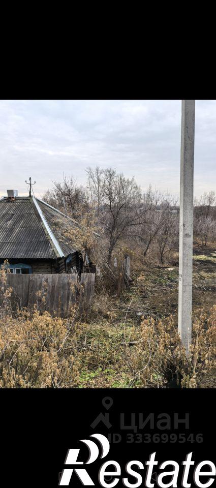 Купить дачу, дом, коттедж за 310 000 рублей на улица Гвардии, 10