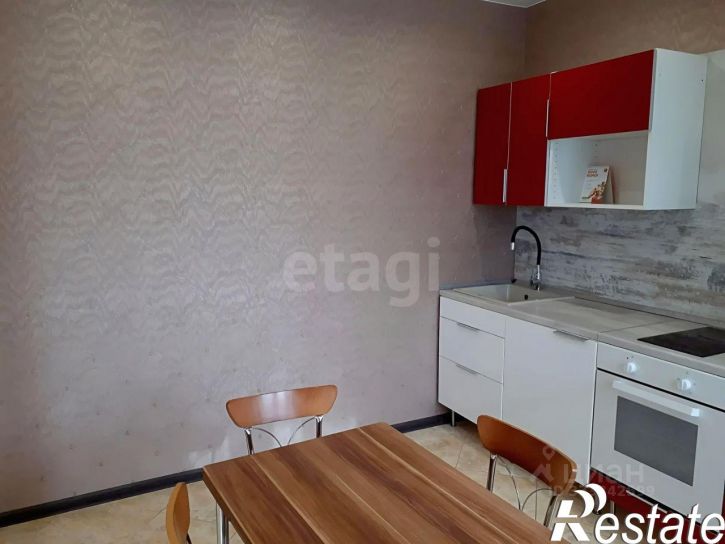 1-комн квартира бульвар Строителей, 57/2,  д. 57/2