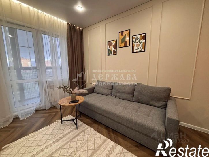 2-комн квартира Ленинградский проспект, 55 к1,  д. 55 к1