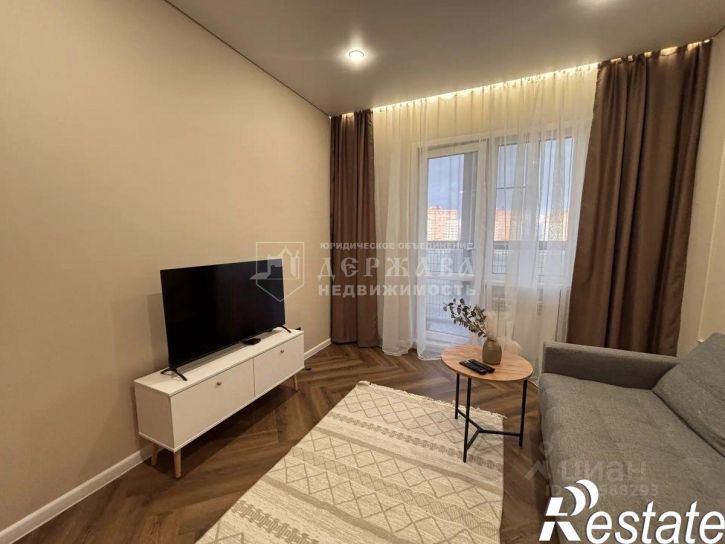 2-комн квартира Ленинградский проспект, 55 к1,  д. 55 к1