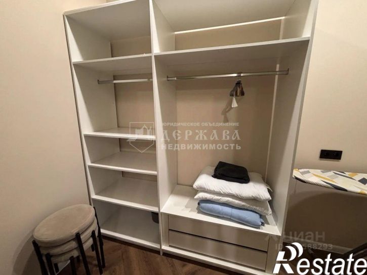 2-комн квартира Ленинградский проспект, 55 к1,  д. 55 к1
