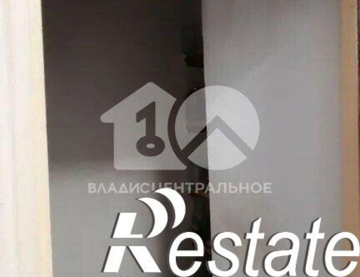 3-комн квартира проспект Шахтёров, 93А,  д. 93А
