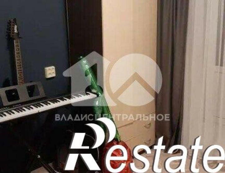3-комн квартира проспект Шахтёров, 93А,  д. 93А