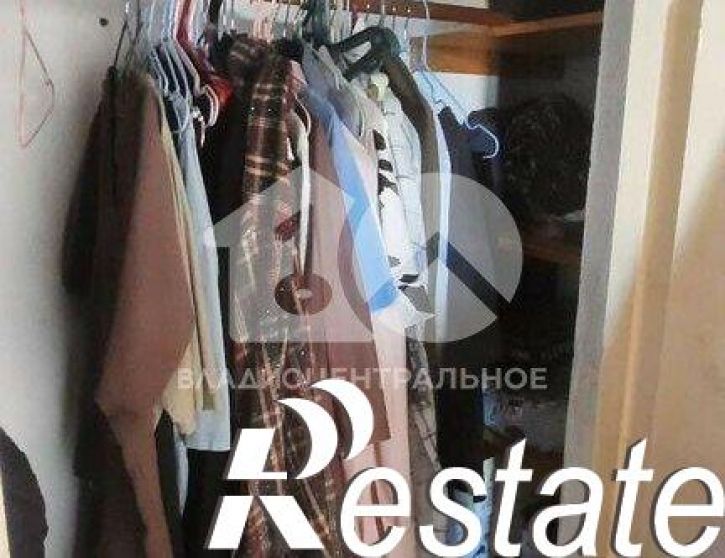 3-комн квартира проспект Шахтёров, 93А,  д. 93А