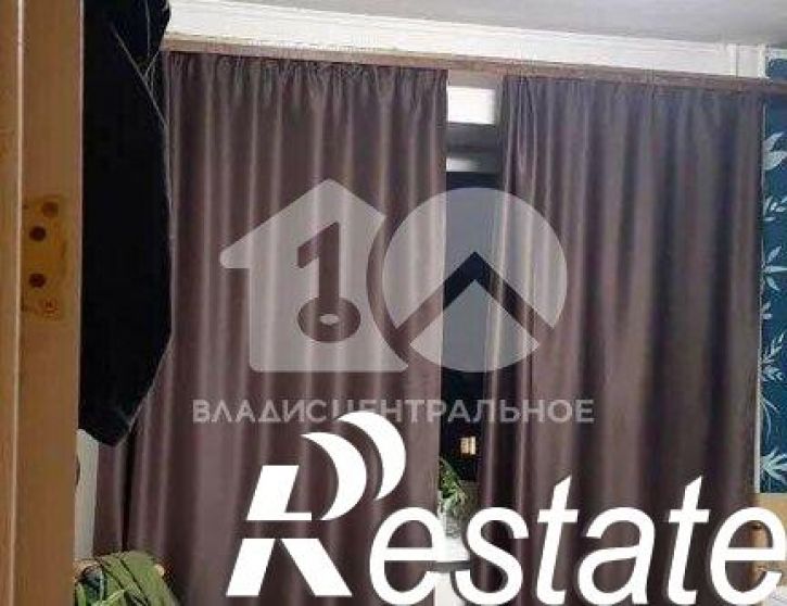 3-комн квартира проспект Шахтёров, 93А,  д. 93А