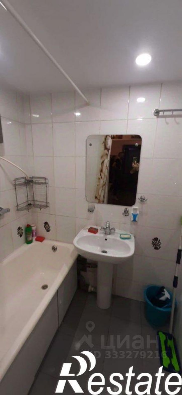 3-комн квартира Московский проспект, 9,  д. 9