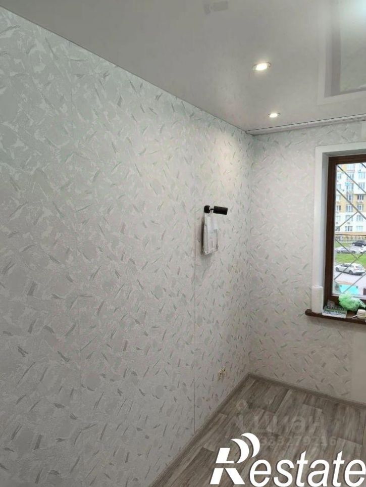3-комн квартира Московский проспект, 9,  д. 9