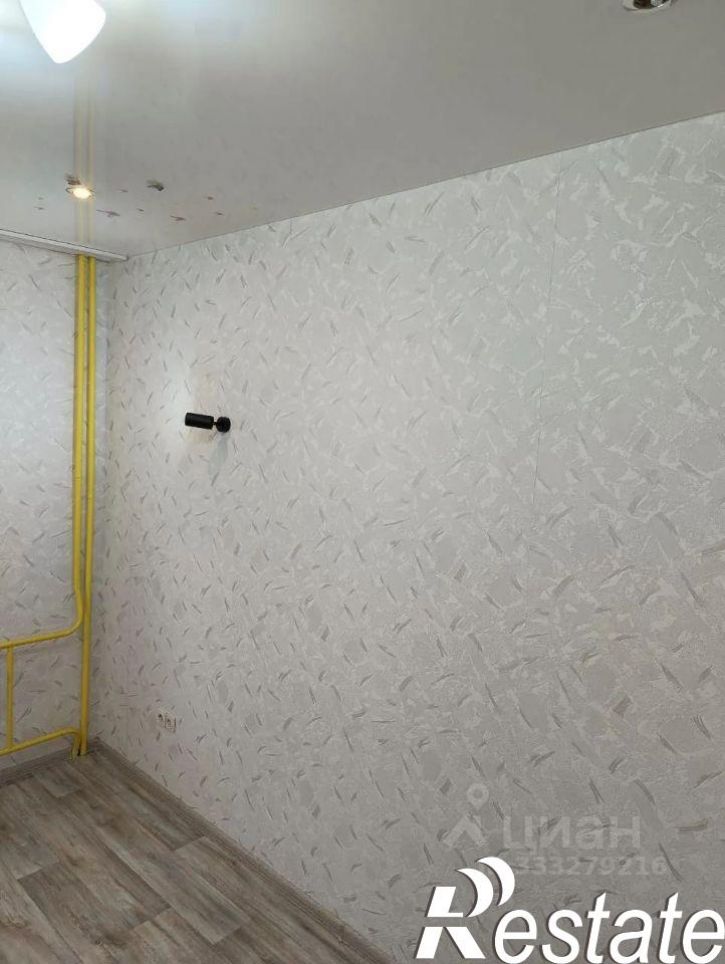 3-комн квартира Московский проспект, 9,  д. 9