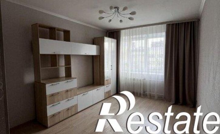 1-комн квартира улица Авроры, 6,  д. 6