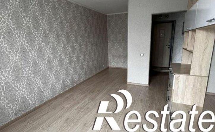 1-комн квартира улица Авроры, 6,  д. 6