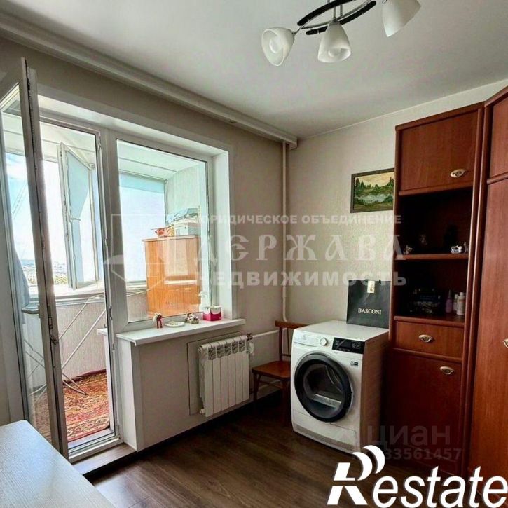 3-комн квартира проспект Ленина, 69,  д. 69