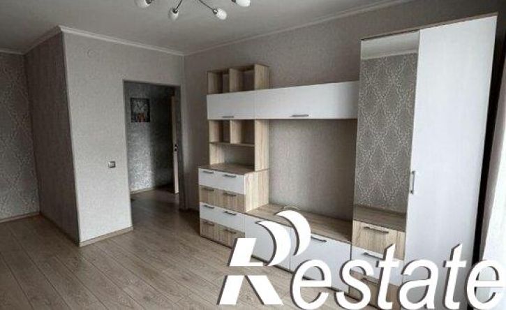 1-комн квартира улица Авроры, 6,  д. 6
