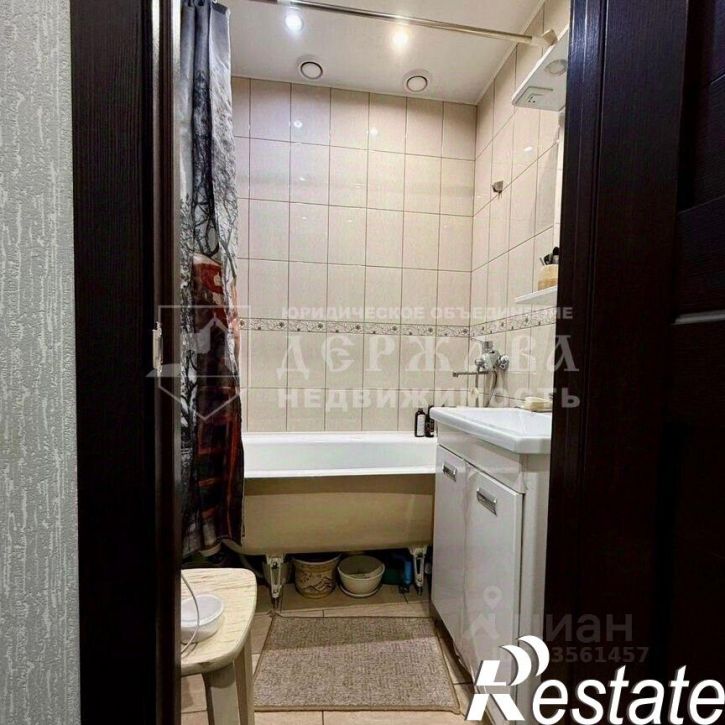 3-комн квартира проспект Ленина, 69,  д. 69