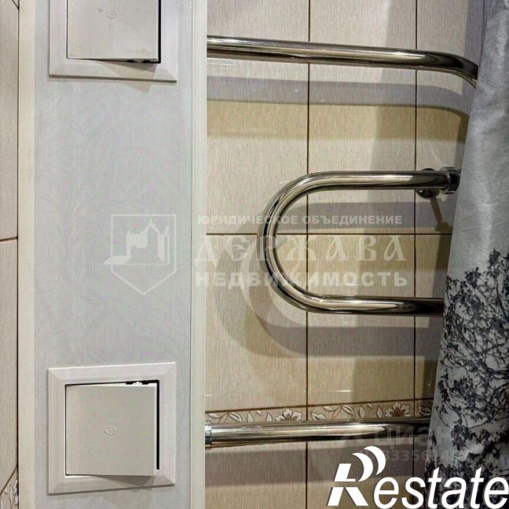 3-комн квартира проспект Ленина, 69,  д. 69