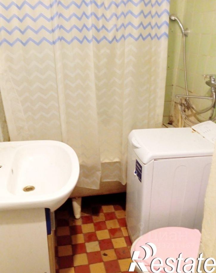 2-комн квартира улица Радищева, 12,  д. 12