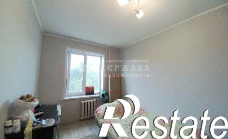 2-комн квартира улица Терешковой, 31,  д. 31