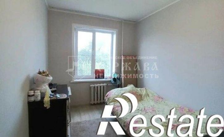 2-комн квартира улица Терешковой, 31,  д. 31