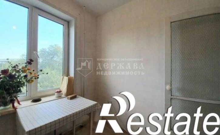 2-комн квартира улица Терешковой, 31,  д. 31
