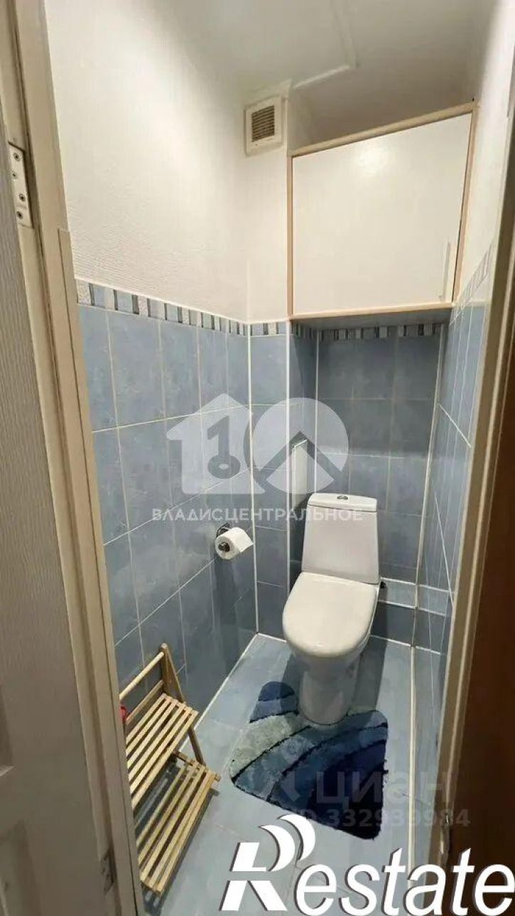 2-комн квартира Октябрьский проспект, 7,  д. 7
