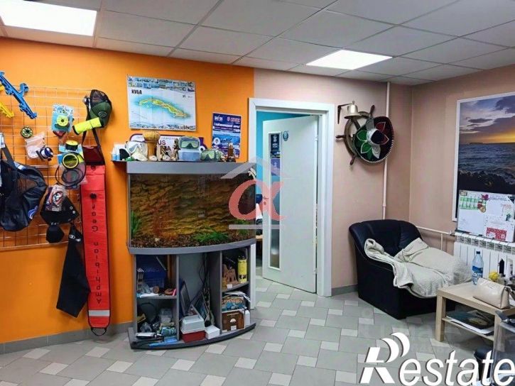 2-комн квартира улица Терешковой, 36,  д. 36
