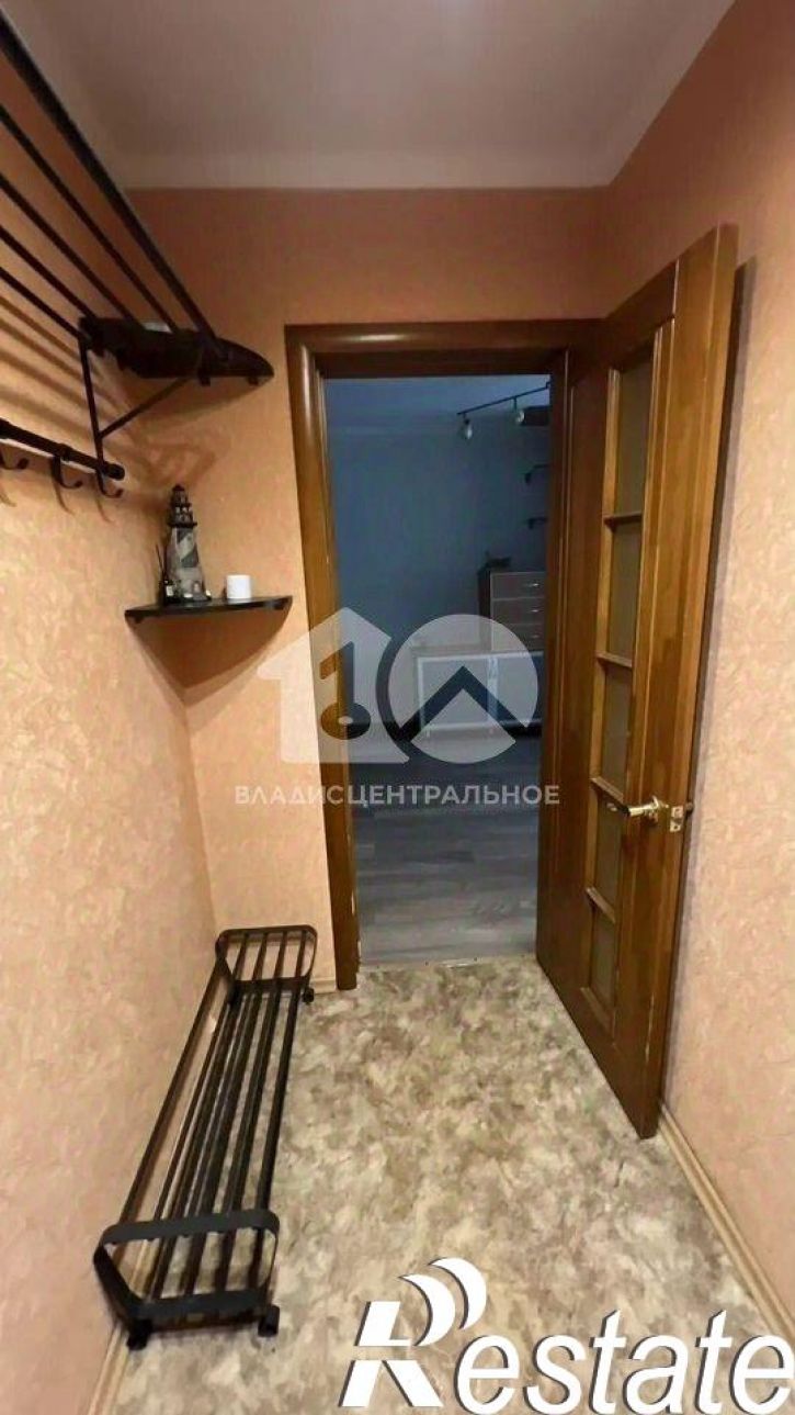 2-комн квартира Октябрьский проспект, 7,  д. 7