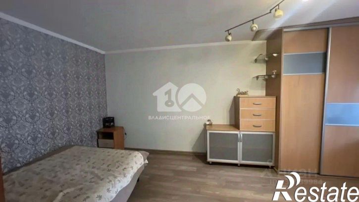 2-комн квартира Октябрьский проспект, 7,  д. 7