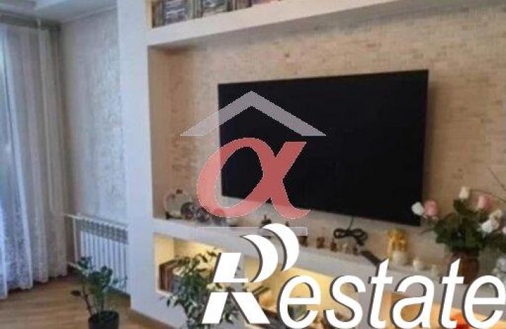 2-комн квартира проспект Ленина, 60В,  д. 60В