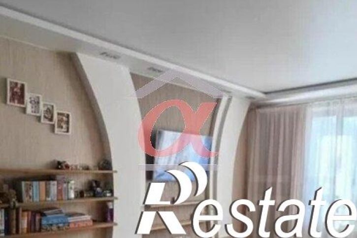 2-комн квартира проспект Ленина, 60В,  д. 60В
