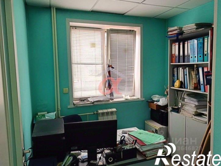 2-комн квартира улица Терешковой, 36,  д. 36