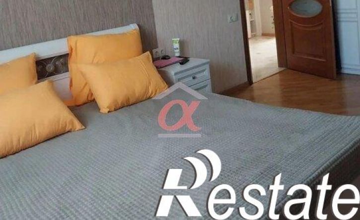 2-комн квартира проспект Ленина, 60В,  д. 60В