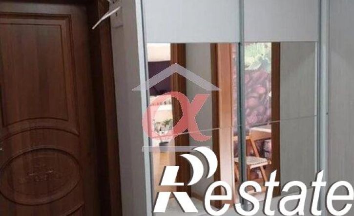 2-комн квартира проспект Ленина, 60В,  д. 60В