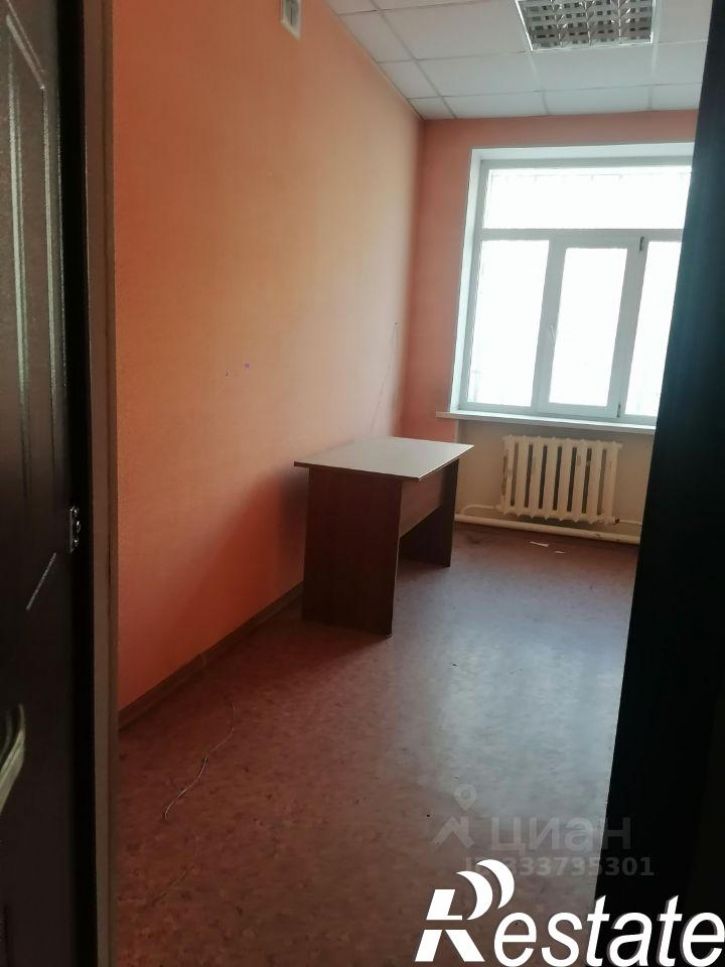 Отдельное здание Каркасная улица, 10,  д. 10