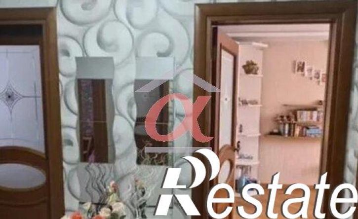 2-комн квартира проспект Ленина, 60В,  д. 60В