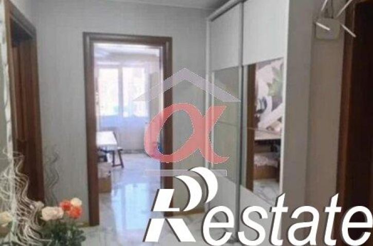 2-комн квартира проспект Ленина, 60В,  д. 60В
